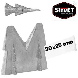 klin-metalowy-5-do-siekiery-mlotka-trzonka-mlotkow-drzewca-30x25-mm