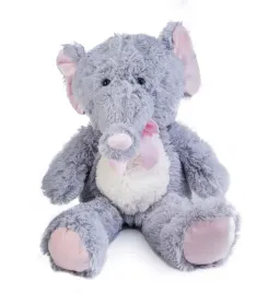 duzy-wielki-slon-pluszowy-pluszak-70cm-slonik