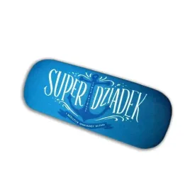 etui-na-okulary-super-dziadek-prezent-na-dzien-dziadka