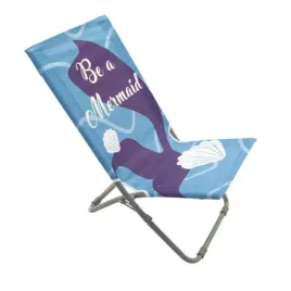 lezak-turystyczny-fotel-plazowy-skladany-ogrodowy