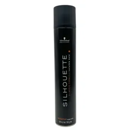 schwarzkopf-lakier-do-wlosow-silhouette-bardzo-mocny-500ml