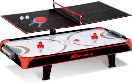 duzy-cymbergaj-111cm-air-hockey-ping-pong-stol-2w1