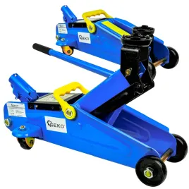 podnosnik-samochodowy-hydrauliczny-zaba-2t-lewarek-2000kg-135-335mm