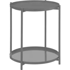 stolik-kawowy-stol-do-salonu-metalowy-2-poziomy-szary