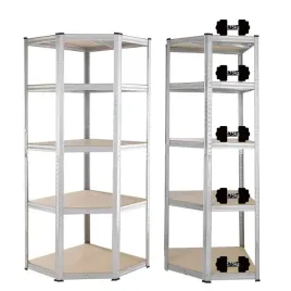 regal-narozny-metalowy-2w1-magazynowy-garazowy-180cm-875kg