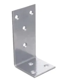 katownik-lacznikowy-80x40x40x25-montazowy-10szt-ciesielski-budowlany