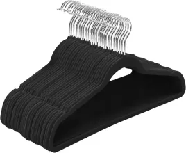 50x-wieszaki-welurowe-na-ubrania-ubraniowe-wieszak-50-szt-czarne-odziezowe