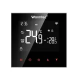 regulator-temperatury-wi-fi-warmtec-srt20w