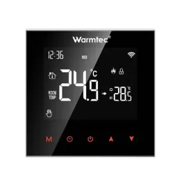 regulator-temperatury-wi-fi-warmtec-srt20w