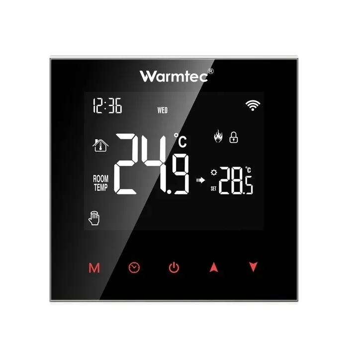 regulator-temperatury-wi-fi-warmtec-srt20w-stan-nowy