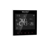 regulator-temperatury-wi-fi-warmtec-srt20w-stan-nowy
