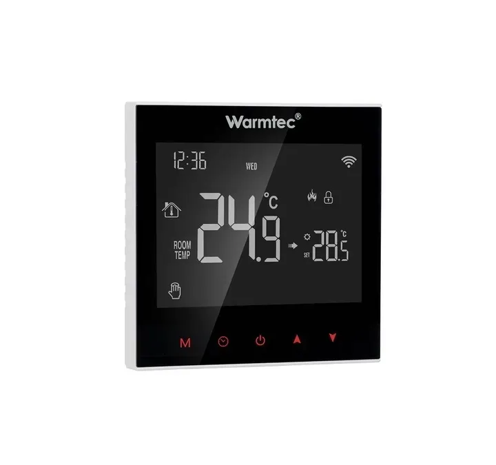 regulator-temperatury-wi-fi-warmtec-srt20w-stan-nowy