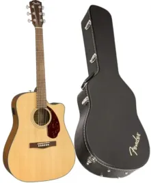 fender-cd-140sce-nat-gitara-elektroakustyczna-twardy-futeral