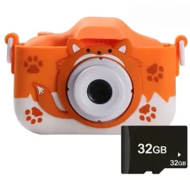 aparat-fotograficzny-cyfrowy-dla-dzieci-40mpx-kamera-zabawka-gry-karta