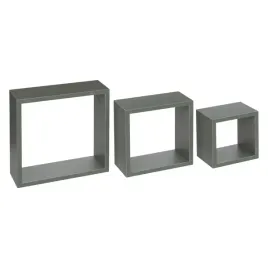 polka-wiszaca-cube-3w1-kwadratowa-regal-wiszacy-polki-3szt-szary