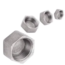 zaslepka-korek-kapa-ocynkowana-ocynk-5-4-diamond