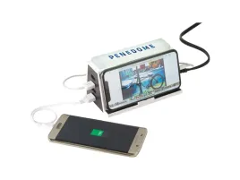 ladowarka-indukcyjna-lampa-lampka-led-4xusb