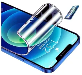 folia-hydrozelowa-samsung-galaxy-a70-na-ekran-kauczukowe-hartowane-folie