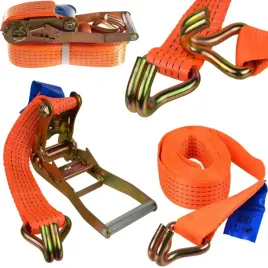 pas-transportowy-sciagajacy-z-grzechotka-napinacz-4m-5t-geko
