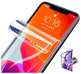 xiaomi-redmi-note-9-pro-folia-ochronna-hydrozelowa-kauczukowe-hartowane-fol