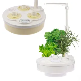 click-and-grow-smart-garden-3-doniczka-hydroponika