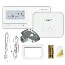 engo-091flrf-e901rf-sterownik-do-pieca-kotla-co-bezprzewodowy-gratis