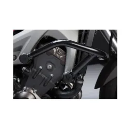 crash-bary-gmole-sw-motech-sbl-06-525-10000-b-do-yamaha-kolor-czarne
