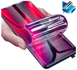 samsung-galaxy-folia-ochronna-hydrozelowa-s10-kauczukowe-hartowane-folie