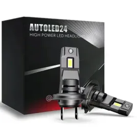 zarowki-led-i7s-h7-csp-light-pro-homologacja-e8-retrify