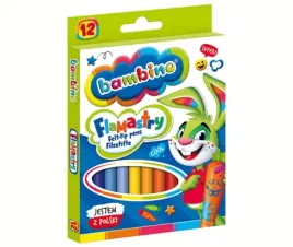 bambino-flamastry-12-kolorow