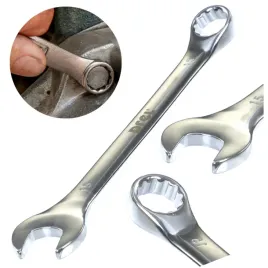 klucz-plasko-oczkowy-plaski-klucze-stal-crv-15-mm-polerowany