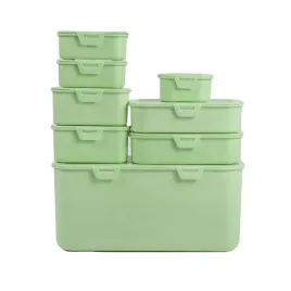 komplet-8-pojemnikow-na-zywnosc-z-pokrywkami