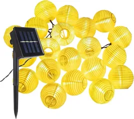 girlanda-solarna-ogrodowa-30x-zarowek-kulek-led