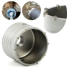 otwornica-do-betonu-muru-koronka-frez-wiertlo-do-cegly-glazury-80-mm