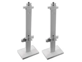 stojak-grzejnikowy-stopka-do-grzejnikow-h-600-diamond