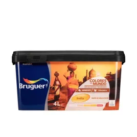 bruguer-farba-scienna-colours-of-the-world-indian-mlatiz-4l