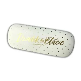 etui-na-okulary-dziadek-na-etacie-prezent-dzien-dziadka