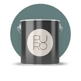 livingwalls-puro-farba-malarstwo-zielen-1l-matowa-wysoka-jakosc