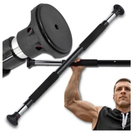 mocny-drazek-rozporowy-regulowany-70-92cm-do-podciagania-stalowy