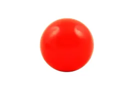 akson-pilka-do-nauki-zonglowania-rusalka-7-cm-czerwony