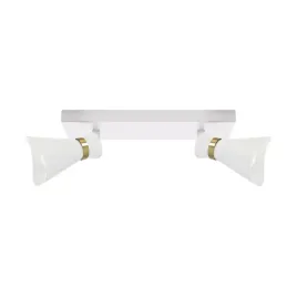 spot-oswietleniowy-sufitowo-scienny-2xe14-loreta-spt-04220-ideus
