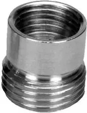 adapter-do-zaworu-arco-combi-3-8x1-2-comb5mac