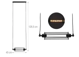 oryginalna-lampa-wiszaca-industrialna-loft-thomas