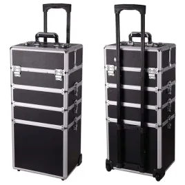 kufer-kosmetyczny-walizka-xxl-na-kolkach-kosmetyki