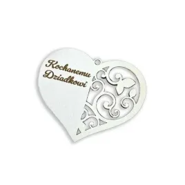 zawieszka-serce-medal-dla-dziadka-prezent