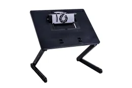 skladany-stol-stolik-multifunkcyjny-pod-laptopa