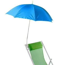 parasol-balkonowy-tarasowy-na-balkon-fotel-imadlo