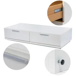 nowoczesny-stolik-szafka-rtv-lcd-120-cm-biala