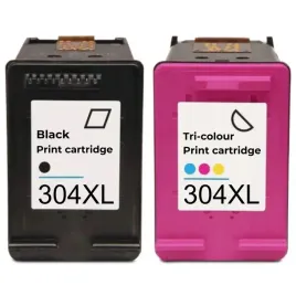 tusze-do-hp-304-xl-wiecej-tuszu-zestaw