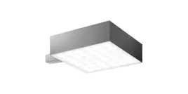 dwustronny-kinkiet-lazienkowy-lampa-led-argen